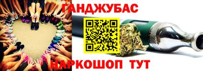 крисы Будённовск